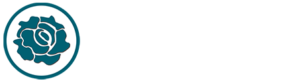 Rosemont Brook Hollow Logo
